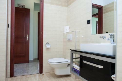 B&B Domino Zagreb