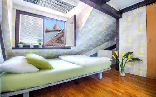 Hostel Central