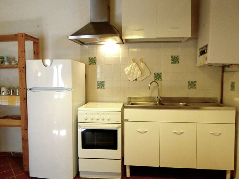Charming Holiday Home In Volterra With Swimming Pool