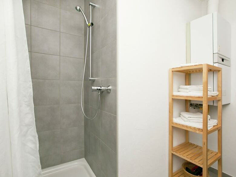 Beautiful Holiday Home In Bollenford Near Forest