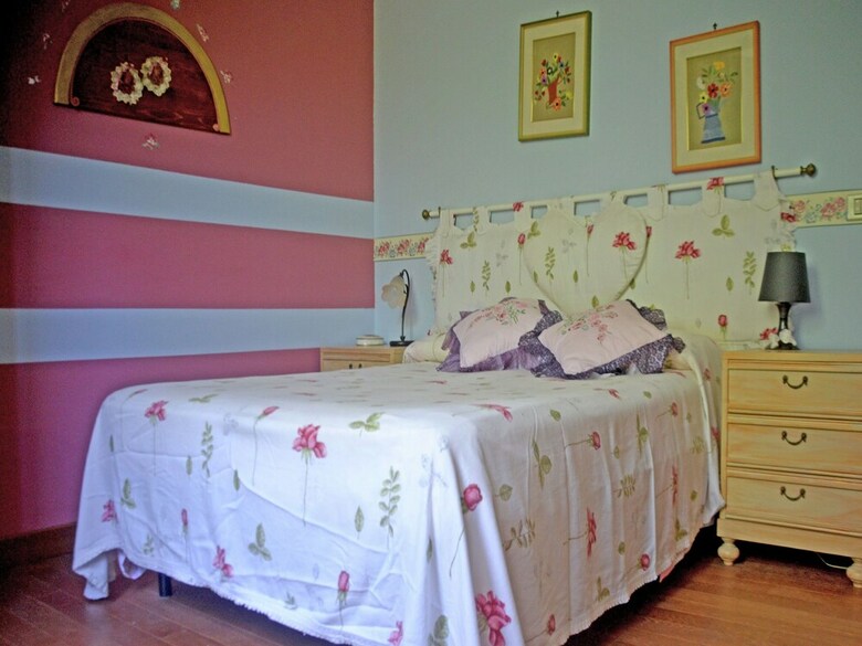 Beautiful And Spacious Villa In Modica Countryside With Private Pool