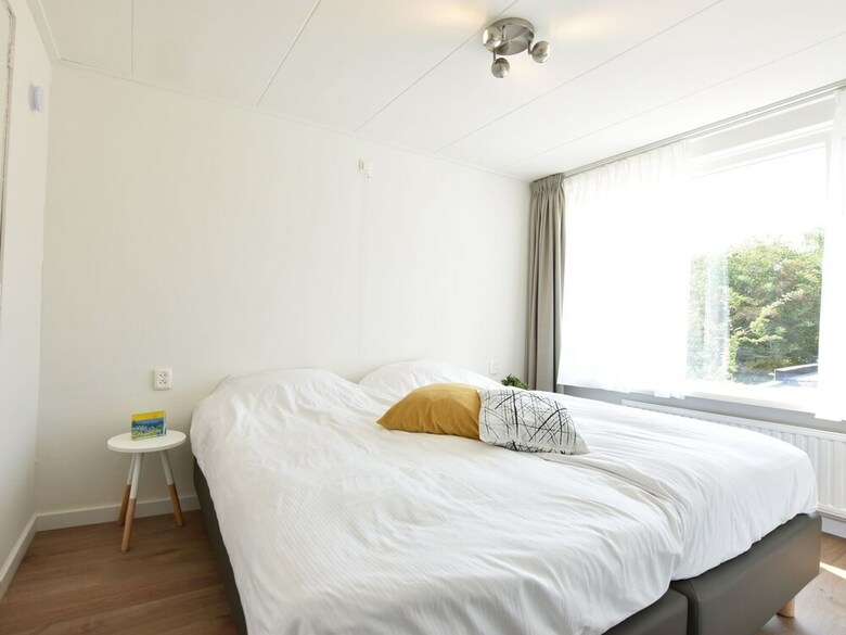 Nice Holiday Home With Sauna And Wonderful Lounge Corner