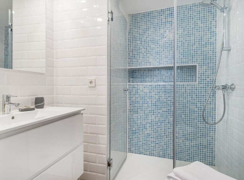 Apartamento Chueca V
