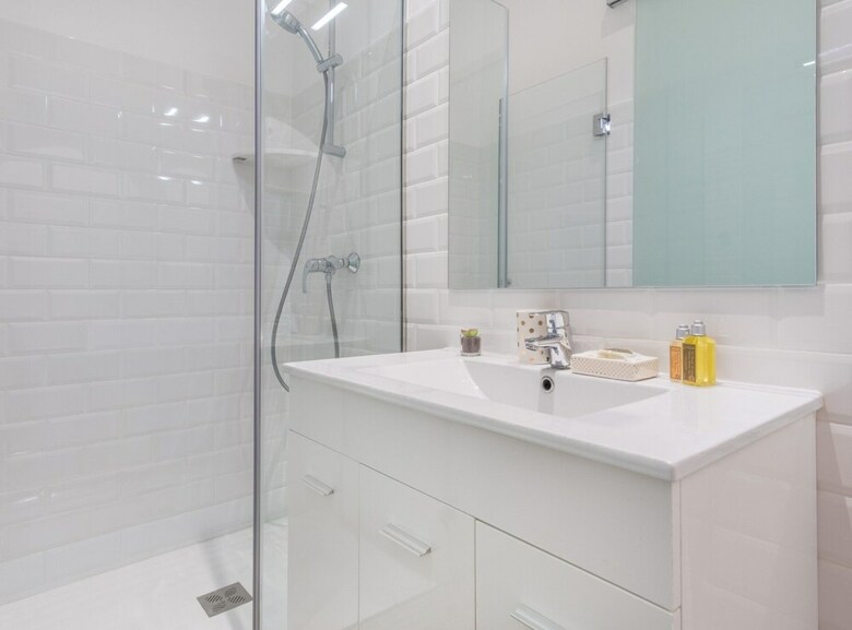 Apartamento Chueca V