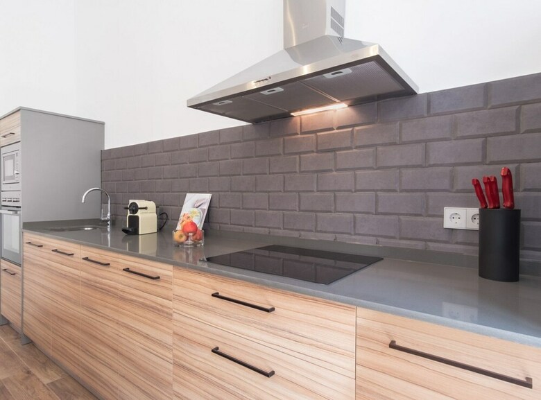 Apartamento Chueca V