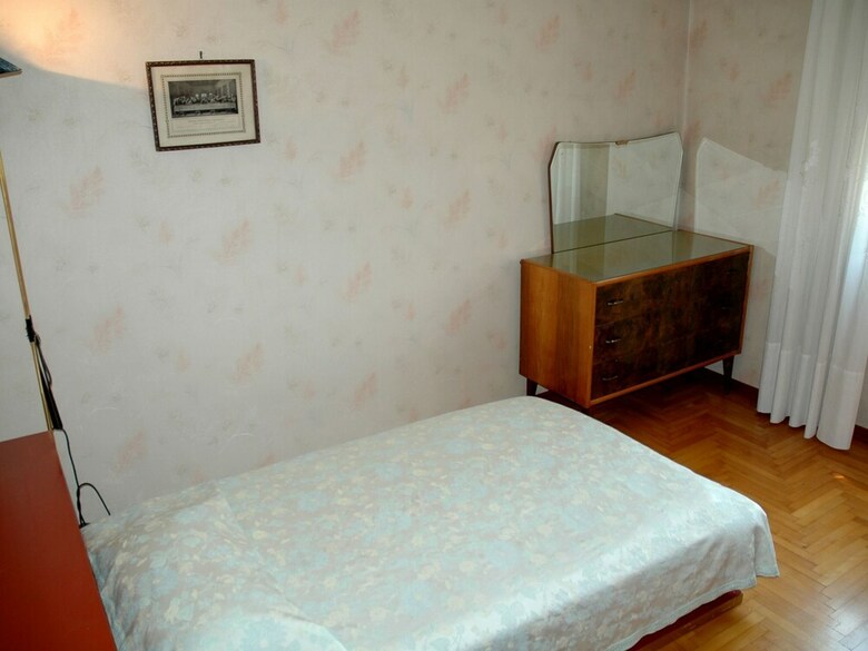 Apartment With Shared Garden, 400 Metres From Lake Caldonazzo