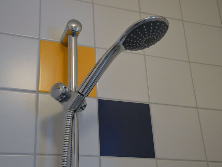 Beautiful Holiday Home In Oldenzaal With Jacuzzi