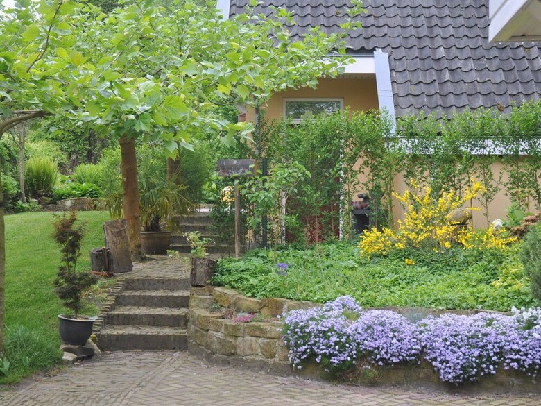 Beautiful Holiday Home In Oldenzaal With Jacuzzi