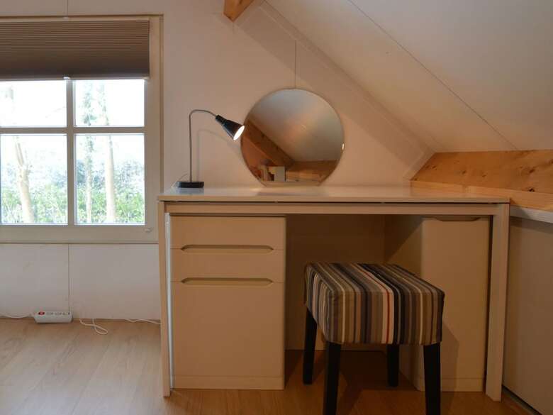 Beautiful Holiday Home In Oldenzaal With Jacuzzi