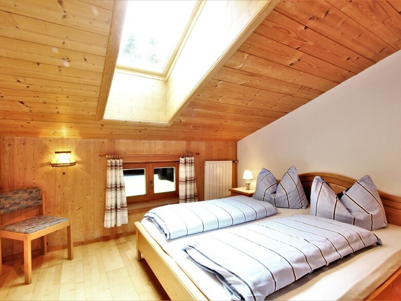 Cozy Apartment In Tirol Tyrol With Mountain Views