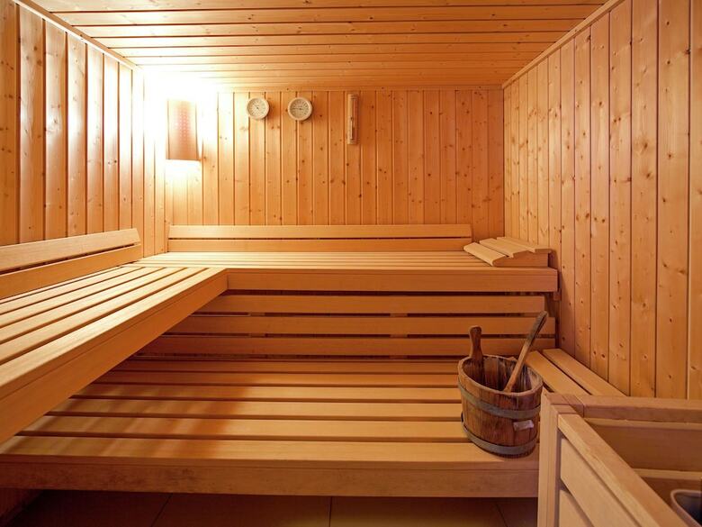 Spacious Chalet In Kirchberg Near Ski Area