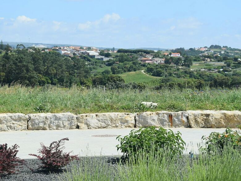 Modern Villa In Alcoba�a With Private, Heated Swimming Pool