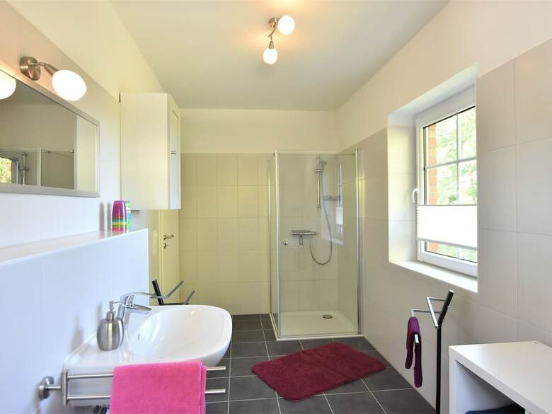 Charming Apartment In Oldenburg In Holstein With Terrace