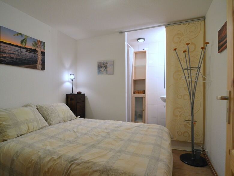 Lovely Bungalow In Bennekom With Terrace