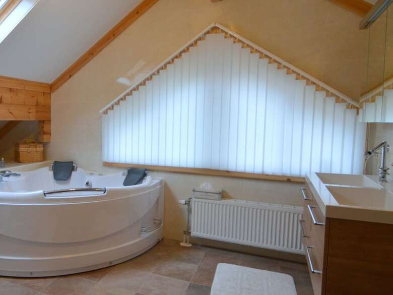 Lovely Bungalow In Bennekom With Terrace