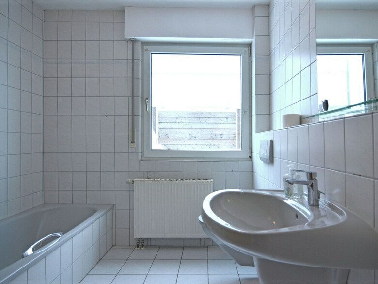 Charming Holiday Home In Immerath Eifel Near Ski Area
