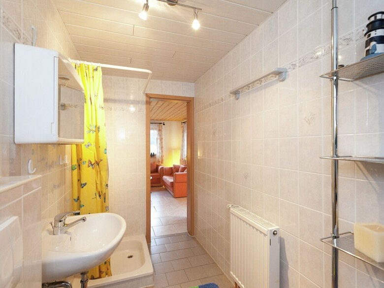 Apartamentos A Four-person Holiday Accommodation In A Tranquil Hamlet