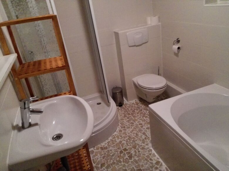 Cozy Chalet In Oignies-en-thi�rache With Sauna