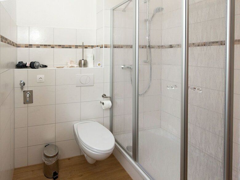 Countryside Apartment In H�henluftkurort Gr�nbach