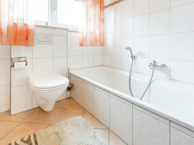 Comfortable Apartment In Espasingen Near Lake Constance