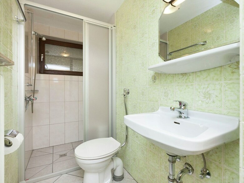 Apartamentos A Spacious Holiday Home In A Beautiful Walking Area