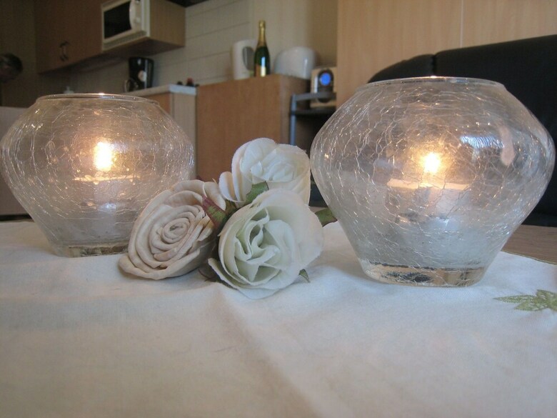 Cozy Apartment Near Oostende In Bredene
