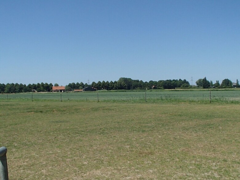 Boutique Apartment In Ritthem With Terrace