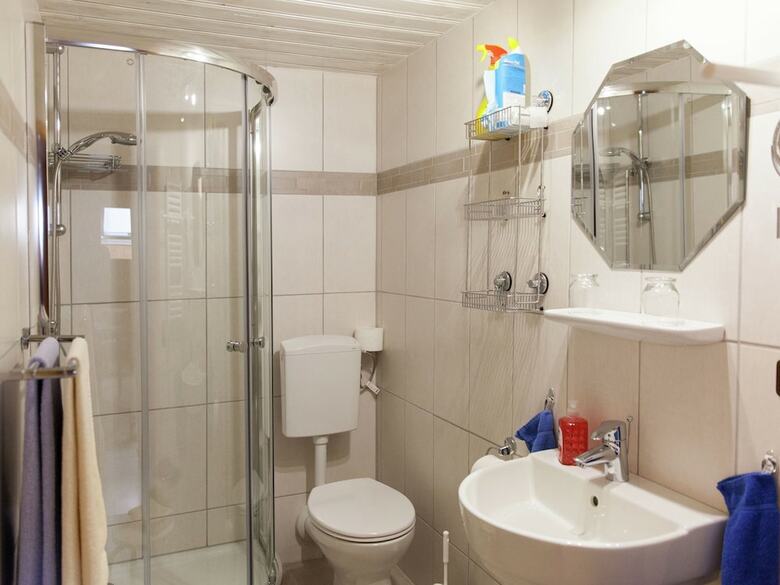 Apartamentos Idyllically Located Holiday Home Between The Moselle And The Eifel