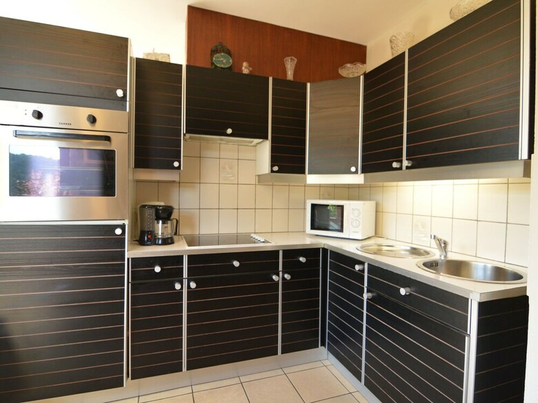 Apartamentos A Small Studio Of A Nature Stone House