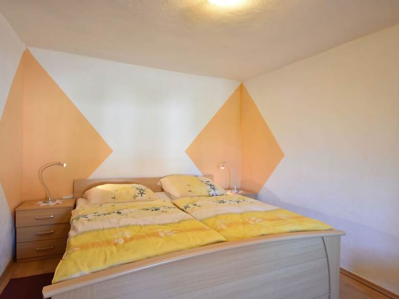 Spacious Apartment In Rakow Near The Sea