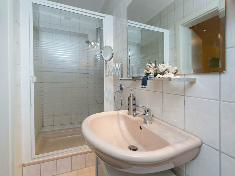 Stylish Apartment In Merschbach Near The Forest