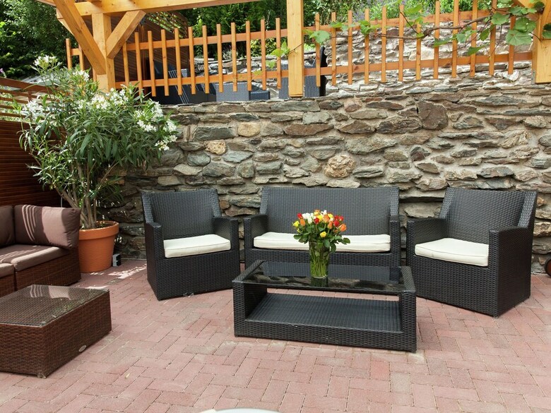 Stylish Apartment In Merschbach Near The Forest