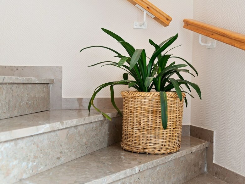 Quaint Pet-friendly Apartment In Neustra�burg