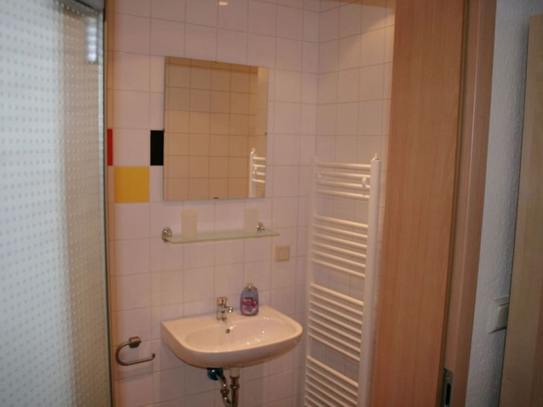 Gorgeous Apartment In Willingen Near Forest