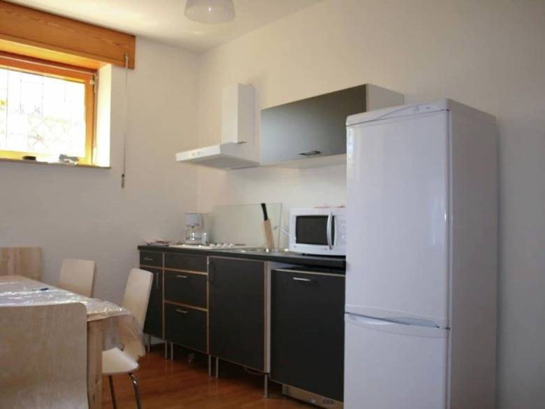 Gorgeous Apartment In Willingen Near Forest