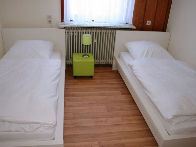 Gorgeous Apartment In Willingen Near Forest