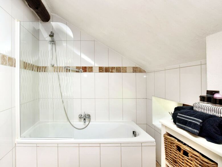Small Romantic Holiday House In The Ardennes