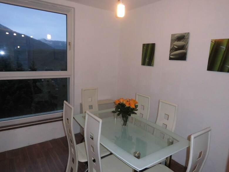 Comfortable Holiday Home Near Vineyards In Bremm