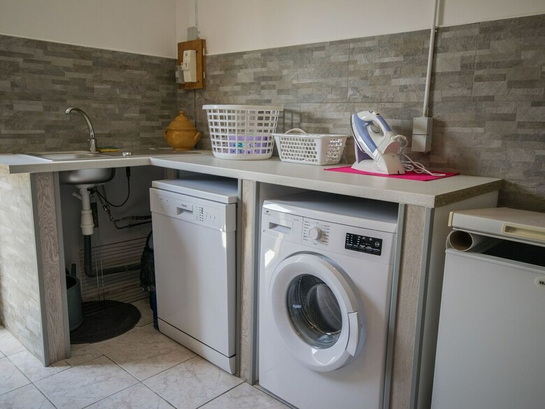 Heritage Holiday Home In Aquitane With Barbecue