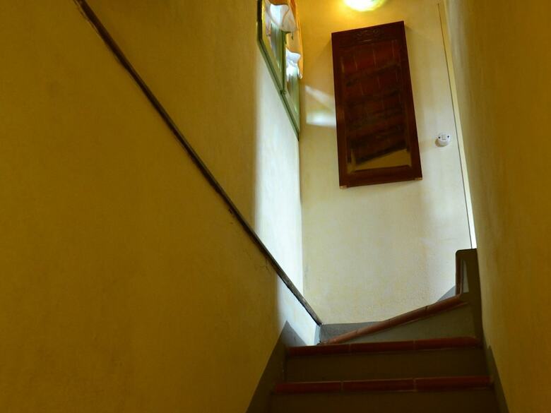 Amazing Farmhouse In Montecatini Terme With Jacuzzi