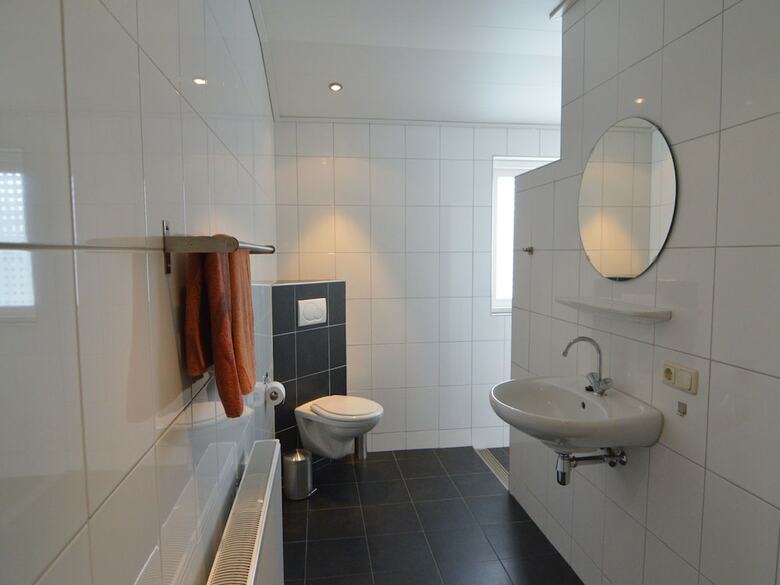 Cozy Holiday Home Near Forest In Aalten
