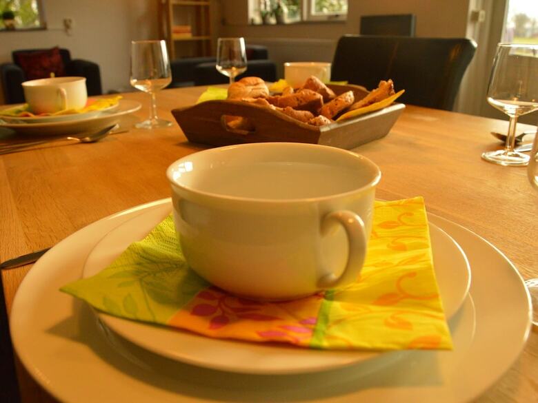 Cozy Holiday Home Near Forest In Aalten