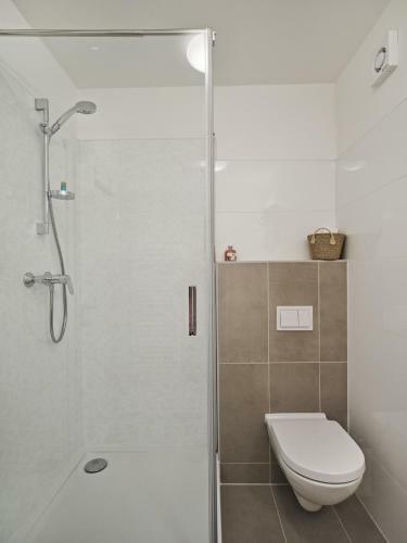 Apartamentos Design Studios Svi-mi