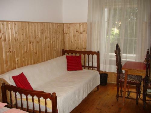 Hostal Apartments And Rooms Gornji Grad