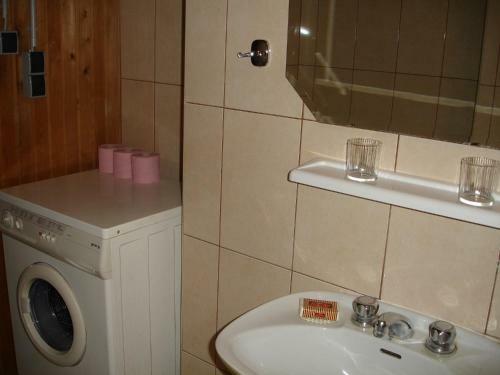 Hostal Apartments And Rooms Gornji Grad