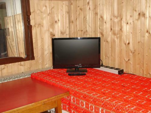 Hostal Apartments And Rooms Gornji Grad