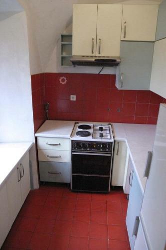 Hostal Apartments And Rooms Gornji Grad