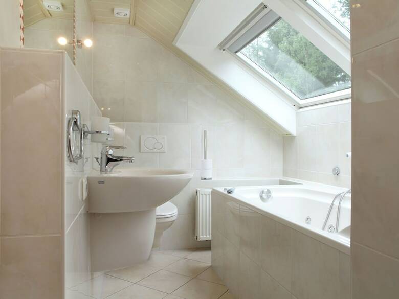 Quaint Villa In Doornspijk With Swimming Pool