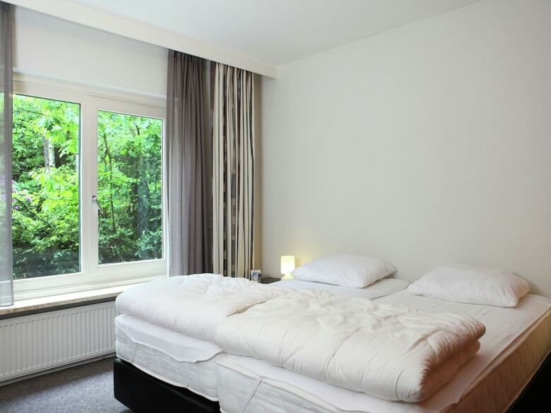 Quaint Villa In Doornspijk With Swimming Pool