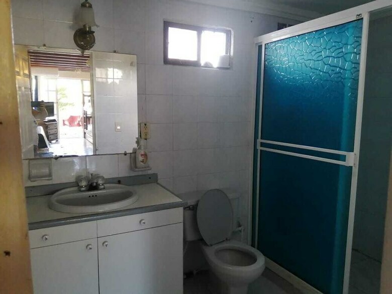 Hostal Casa Hotel Zamys Place
